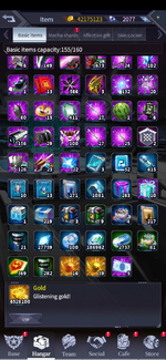 Screenshot_20230901-025244.png