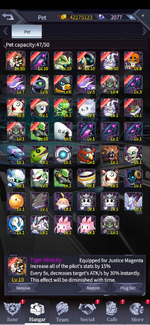 Screenshot_20230901-025255.png