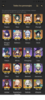 Screenshot_20230831-201551.png
