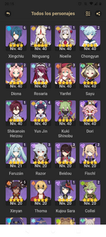 Screenshot_20230831-201555.png