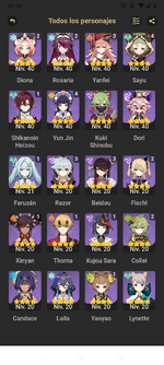 Screenshot_20230831-201558.png