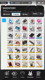 Screenshot_20230831-204546.png