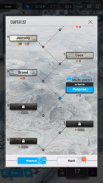 Screenshot_20230831-205001.png