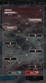 Screenshot_20230831-205020.png