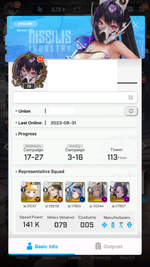 Screenshot_20230831-205344.png