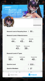 Screenshot_20230831-205355.png