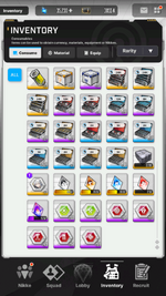 Screenshot_20230831-210338.png