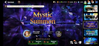 Screenshot_20230831_194742_Epic Seven.jpg