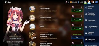 Screenshot_20230831_194730_Epic Seven.jpg