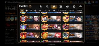 Screenshot_20230831_194708_Epic Seven.jpg