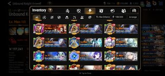 Screenshot_20230831_194703_Epic Seven.jpg