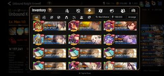 Screenshot_20230831_194656_Epic Seven.jpg