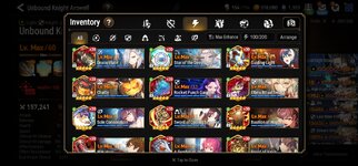 Screenshot_20230831_194651_Epic Seven.jpg
