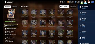 Screenshot_20230831_194626_Epic Seven.jpg