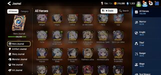 Screenshot_20230831_194622_Epic Seven.jpg