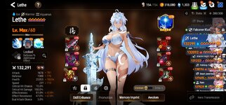 Screenshot_20230831_194557_Epic Seven.jpg