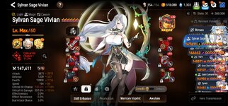 Screenshot_20230831_194545_Epic Seven.jpg