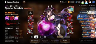 Screenshot_20230831_194542_Epic Seven.jpg