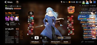 Screenshot_20230831_194539_Epic Seven.jpg