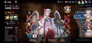 Screenshot_20230831_194536_Epic Seven.jpg