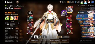 Screenshot_20230831_194533_Epic Seven.jpg