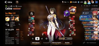 Screenshot_20230831_194531_Epic Seven.jpg
