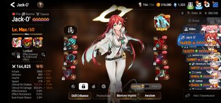 Screenshot_20230831_194527_Epic Seven.jpg