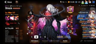 Screenshot_20230831_194524_Epic Seven.jpg