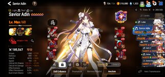 Screenshot_20230831_194521_Epic Seven.jpg