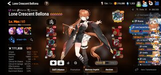 Screenshot_20230831_194512_Epic Seven.jpg