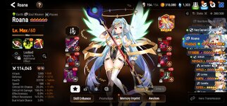 Screenshot_20230831_194509_Epic Seven.jpg
