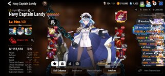 Screenshot_20230831_194506_Epic Seven.jpg