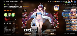 Screenshot_20230831_194457_Epic Seven.jpg