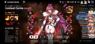 Screenshot_20230831_194448_Epic Seven.jpg