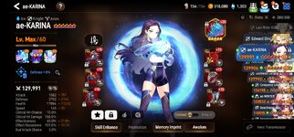 Screenshot_20230831_194437_Epic Seven.jpg