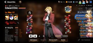 Screenshot_20230831_194432_Epic Seven.jpg