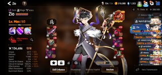 Screenshot_20230831_194426_Epic Seven.jpg