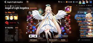 Screenshot_20230831_194423_Epic Seven.jpg