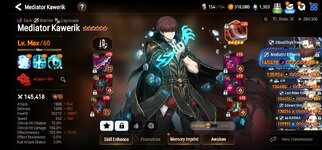 Screenshot_20230831_194420_Epic Seven.jpg