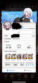IMG_5291.jpeg