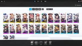 FULLCOLAB11KGEMAS.png