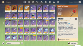Genshin Weapons.png