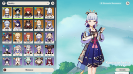 Genshin Characters (1).png