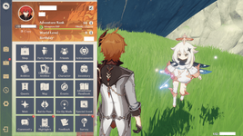 Genshin Profile (1).png
