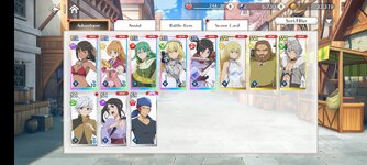 Screenshot_2023-09-01-09-29-11-449_com.aiming.danmachi.danchro.global.jpg