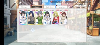Screenshot_2023-09-01-09-29-14-713_com.aiming.danmachi.danchro.global.jpg