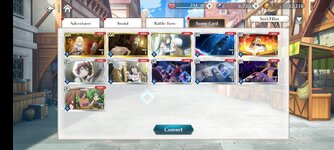 Screenshot_2023-09-01-09-29-18-365_com.aiming.danmachi.danchro.global.jpg