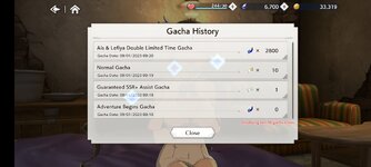 Screenshot_2023-09-01-09-23-14-929_com.aiming.danmachi.danchro.global.jpg
