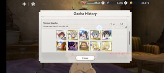 Screenshot_2023-09-01-09-23-27-128_com.aiming.danmachi.danchro.global.jpg