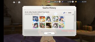 Screenshot_2023-09-01-09-23-21-846_com.aiming.danmachi.danchro.global.jpg